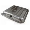 Picture of 1955-1956 Chevrolet Bel Air Base Fuel Tank
