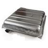 Picture of 1955-1956 Chevrolet Bel Air Base Fuel Tank