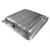Picture of 1957 Chevrolet Bel Air Base Fuel Tank