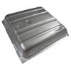 Picture of 1957 Chevrolet Bel Air Base Fuel Tank