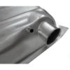 Picture of 1957 Chevrolet Bel Air Base Fuel Tank