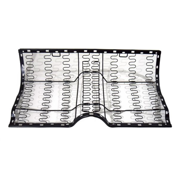 Picture of 1967-1968 Ford Mustang Base Seat Frame