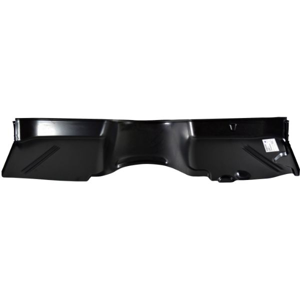 Picture of 1962-1967 Chevrolet Chevy II Nova Body Toe Board