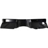 Picture of 1962-1967 Chevrolet Chevy II Nova Body Toe Board