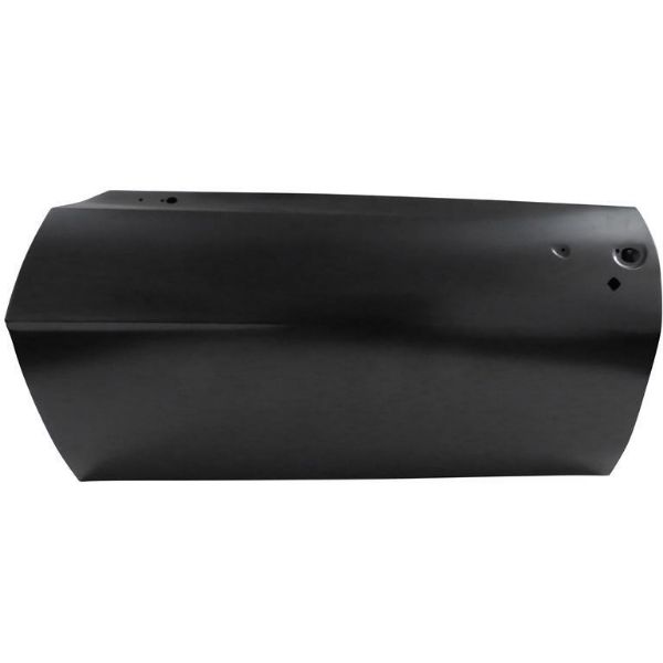 Picture of 1969 Chevrolet Camaro Door Shell