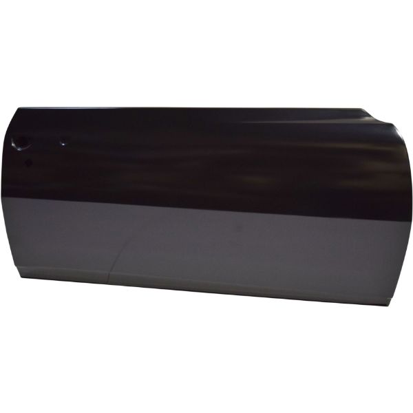 Picture of 1968 Chevrolet Camaro Door Shell