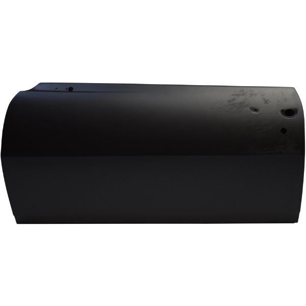 Picture of 1968 Chevrolet Camaro Door Shell