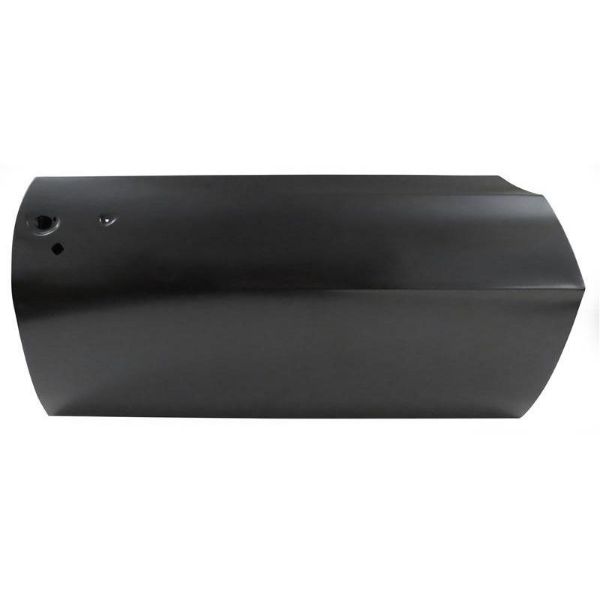 Picture of 1969 Chevrolet Camaro Door Shell