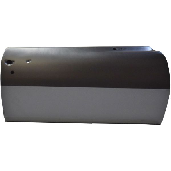 Picture of 1967 Chevrolet Camaro Door Shell