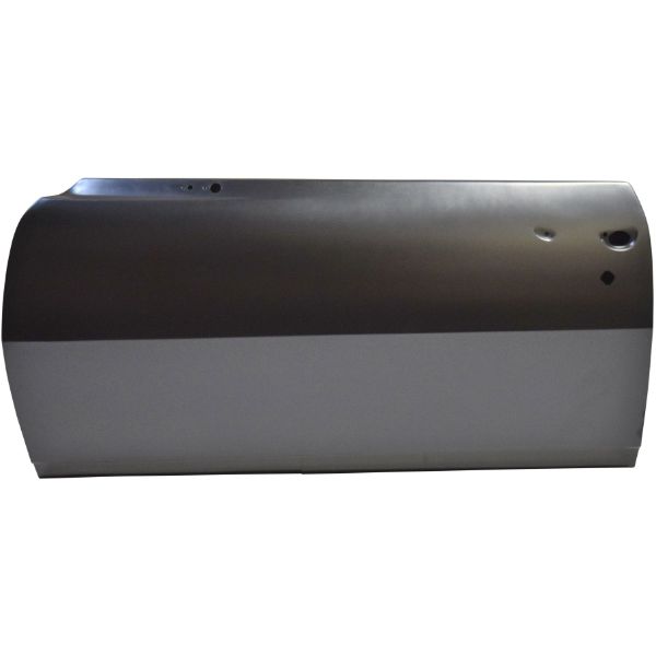 Picture of 1967 Chevrolet Camaro Door Shell