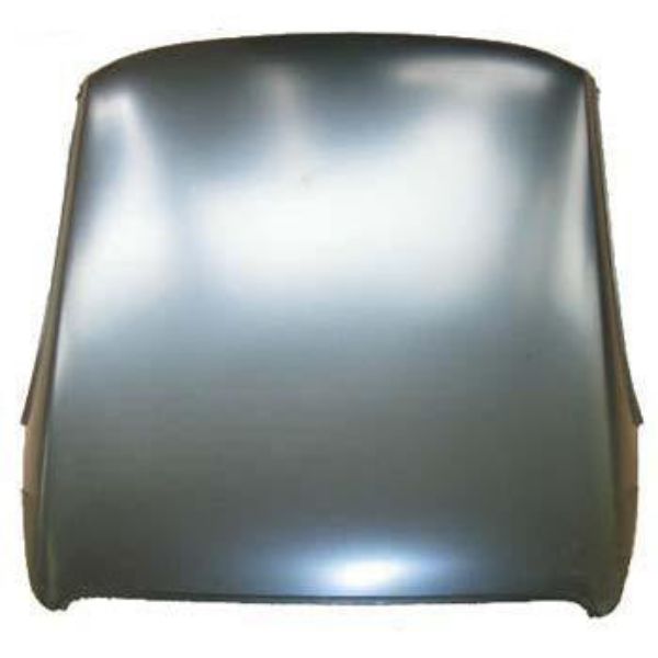 Picture of 1967-1969 Chevrolet Camaro Roof Panel