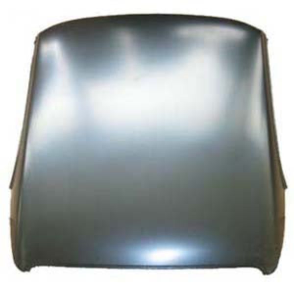 Picture of 1967-1969 Chevrolet Camaro Roof Panel