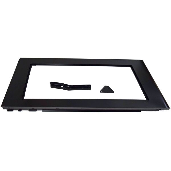 Picture of 1966-1977 Ford Bronco Quarter Panel