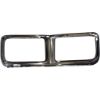 Picture of 1969 Pontiac Firebird Bumper