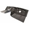 Picture of 1969-1970 Ford Mustang Base Firewall