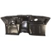 Picture of 1969-1970 Ford Mustang Base Firewall