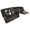 Picture of 1969-1970 Ford Mustang Base Firewall