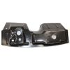 Picture of 1969-1970 Ford Mustang Base Firewall