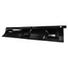 Picture of 1968 Chevrolet Chevy II Nova Seat Back Panel Bracket