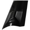 Picture of 1968 Chevrolet Chevy II Nova Seat Back Panel Bracket