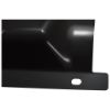 Picture of 1968 Chevrolet Chevy II Nova Seat Back Panel Bracket
