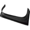Picture of 1955-1957 Chevrolet Bel Air Base Windshield Molding