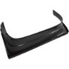 Picture of 1955-1957 Chevrolet Bel Air Base Windshield Molding