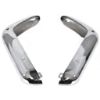 Picture of 1970-1973 Chevrolet Camaro RS Bumper