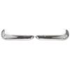 Picture of 1970-1973 Chevrolet Camaro RS Bumper