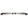 Picture of 1970-1973 Chevrolet Camaro RS Bumper
