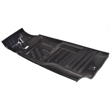 Show details for 1955-1957 Chevrolet Bel Air Base Floor Pan Patch Panel Picture of 1955-1957 Chevrolet Bel Air Base Floor Pan Patch Panel