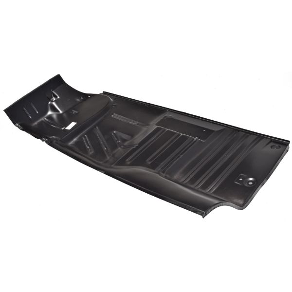 Picture of 1955-1957 Chevrolet Bel Air Base Floor Pan Patch Panel