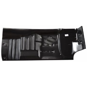 Show details for 1955-1957 Chevrolet Bel Air Base Floor Pan Picture of 1955-1957 Chevrolet Bel Air Base Floor Pan