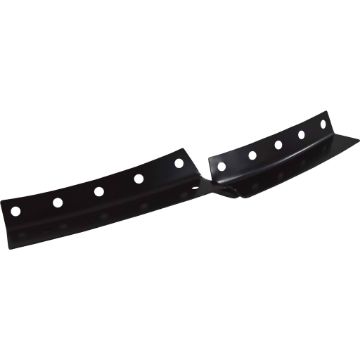 Show details for 1955-1957 Chevrolet Bel Air Base Convertible Top Latch Picture of 1955-1957 Chevrolet Bel Air Base Convertible Top Latch