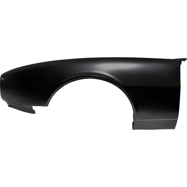 Picture of 1967-1968 Pontiac Firebird Fender