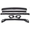 Picture of 1966-1967 Chevrolet Chevy II Nova Roof Panel Reinforcement