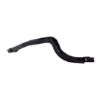 Picture of 1970-1973 Chevrolet Camaro Frame Rail