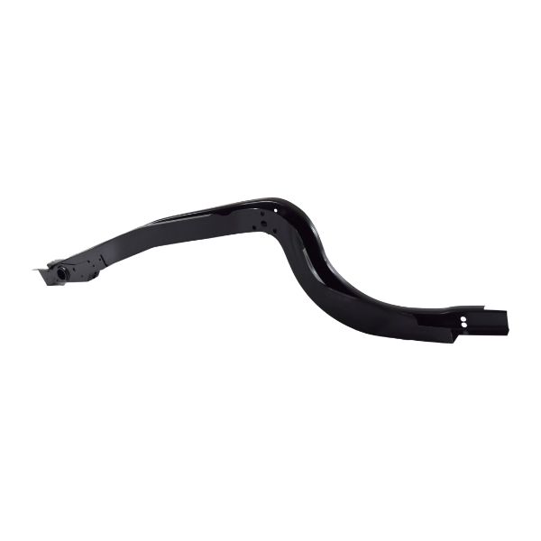 Picture of 1970-1973 Chevrolet Camaro Frame Rail