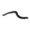 Picture of 1970-1973 Chevrolet Camaro Frame Rail