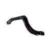 Picture of 1970-1973 Chevrolet Camaro Frame Rail