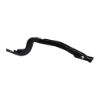 Picture of 1970-1973 Chevrolet Camaro Frame Rail
