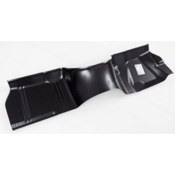 Show details for 1975-1981 Chevrolet Camaro Body Toe Board Picture of 1975-1981 Chevrolet Camaro Body Toe Board