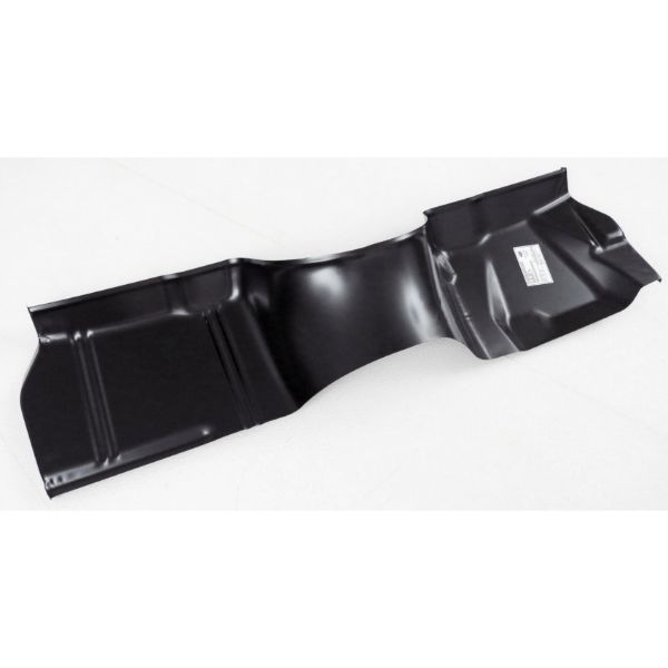 Picture of 1975-1981 Chevrolet Camaro Body Toe Board