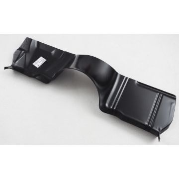 Show details for 1975-1981 Chevrolet Camaro Body Toe Board Picture of 1975-1981 Chevrolet Camaro Body Toe Board
