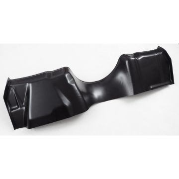 Show details for 1975-1981 Chevrolet Camaro Body Toe Board Picture of 1975-1981 Chevrolet Camaro Body Toe Board