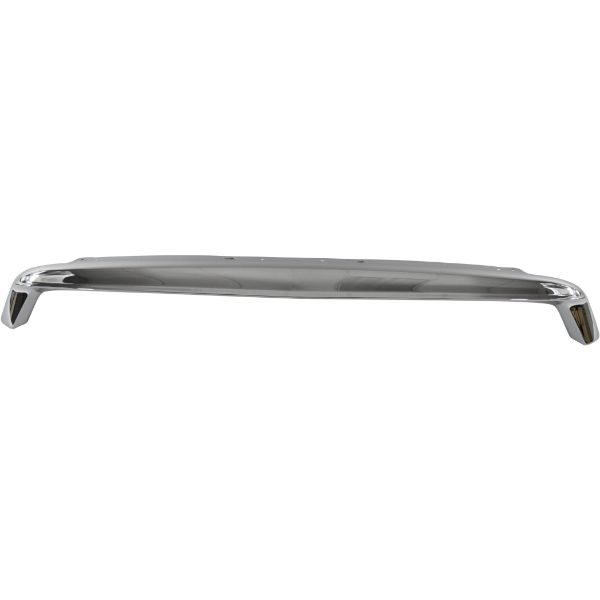 Picture of 1952 Chevy Grille Top Without Letters