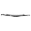 Picture of 1954 Chevy One-Fifty Series Grille Molding, Upper