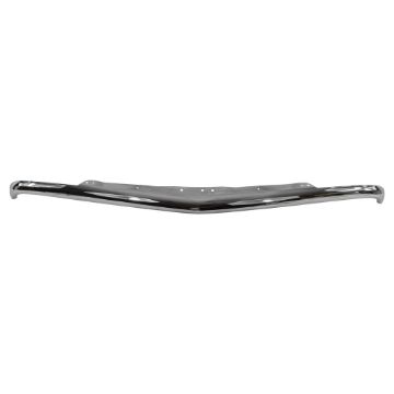 Show details for 1954 Chevy One-Fifty Series Grille Molding, Upper Picture of 1954 Chevy One-Fifty Series Grille Molding, Upper