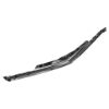 Picture of 1954 Chevy One-Fifty Series Grille Molding, Upper