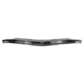 Show details for 1953 Chevy Grille Molding Top Picture of 1953 Chevy Grille Molding Top